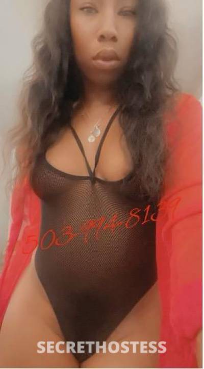 Chanel 29Yrs Old Escort Portland OR Image - 0