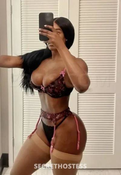 Chanel 36Yrs Old Escort 167CM Tall Stockton CA Image - 2