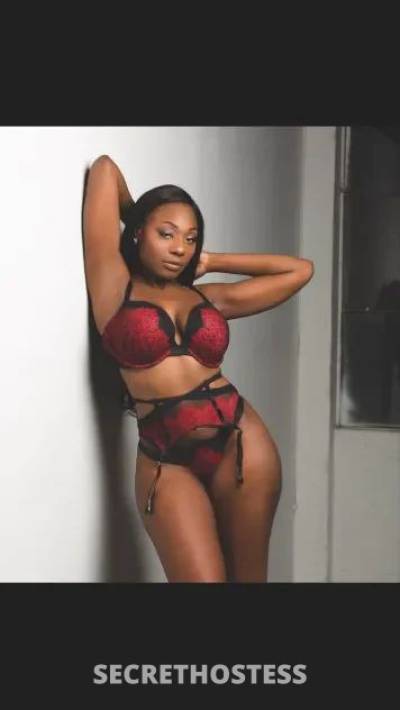 Chanel 36Yrs Old Escort 167CM Tall Stockton CA Image - 5