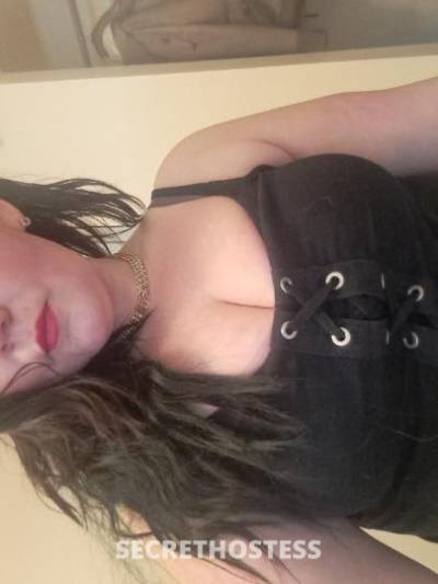 Chanel💋 36Yrs Old Escort Edmonton Image - 2