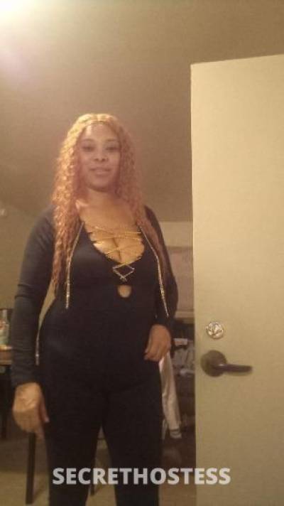 Cher 35Yrs Old Escort Rockford IL Image - 1