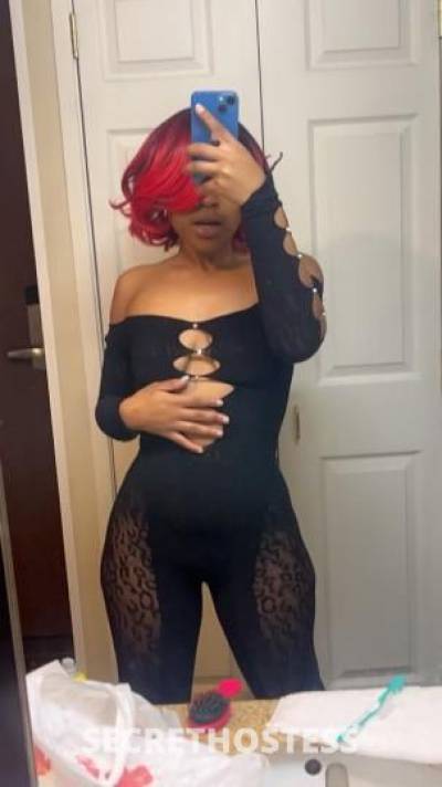 Cherry🍒 25Yrs Old Escort Southern Maryland DC Image - 0