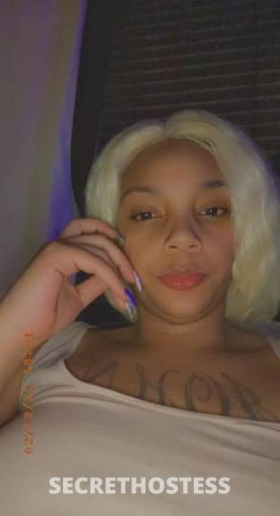 Cherry 28Yrs Old Escort Macon GA Image - 2