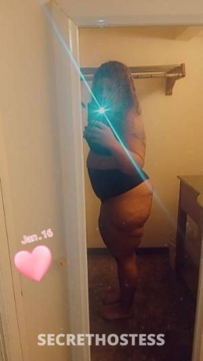Cherry 28Yrs Old Escort Macon GA Image - 3