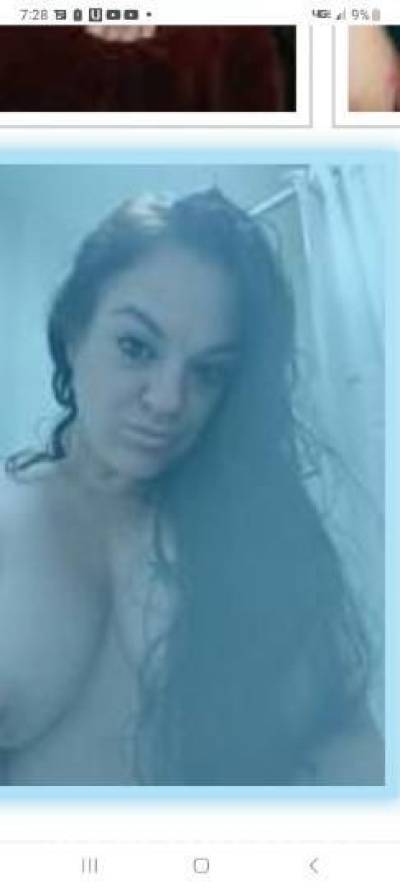 Chi💜 35Yrs Old Escort Greenville SC Image - 0