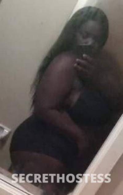 Chocolate🍫 25Yrs Old Escort Milwaukee WI Image - 3