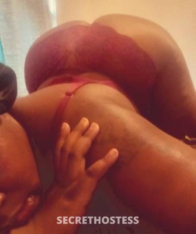 Chocolate 25Yrs Old Escort Rochester NY Image - 6