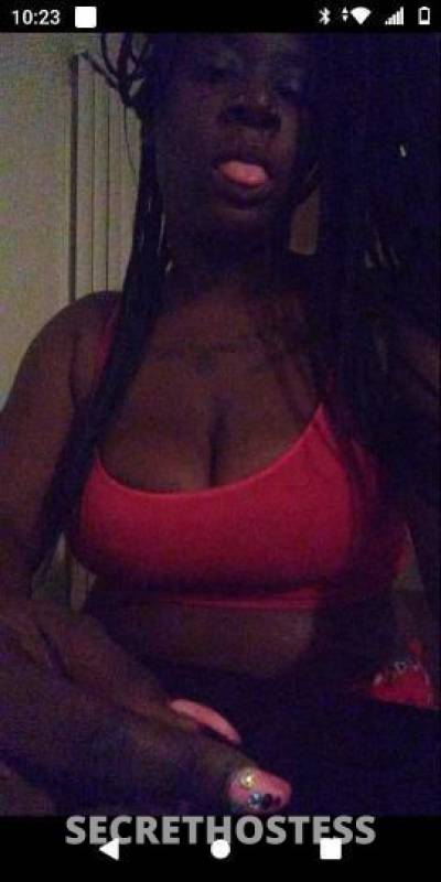 Chocolate 31Yrs Old Escort Indianapolis IN Image - 1