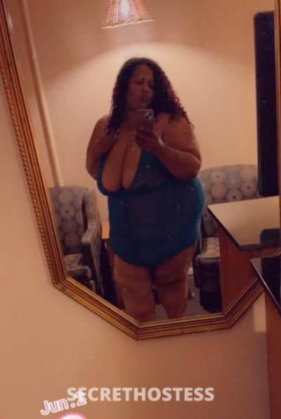 Chyna 39Yrs Old Escort Detroit MI Image - 3