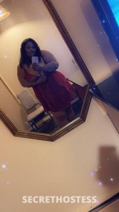 Chyna 39Yrs Old Escort Detroit MI Image - 9