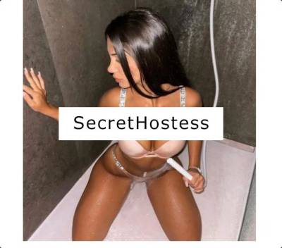 Clara 22Yrs Old Escort Chelmsford Image - 2