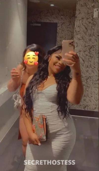 22 year old Escort in San Diego CA xxxx-xxx-xxx Hi, I’m new to the city, my name is London