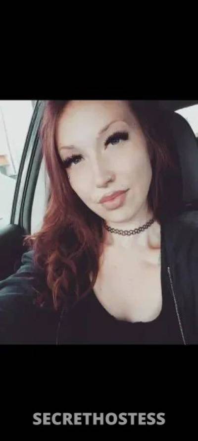25 year old Escort in San Diego CA xxxx-xxx-xxx Like Diamonds in the Sky