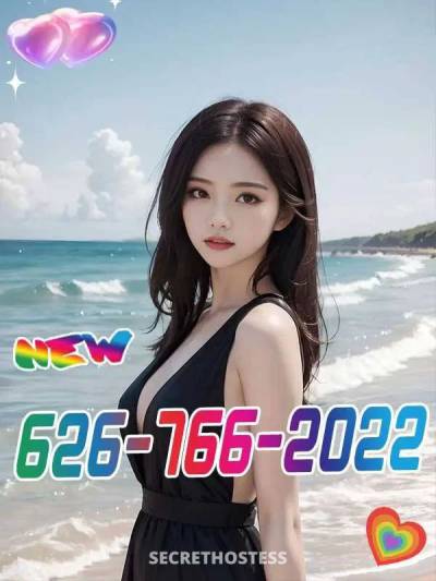 25 year old Swedish Escort in Los Angeles CA xxxx-xxx-xxx .xxxx-xxx-xxx.NEW Beauty.sexy.hot.cute