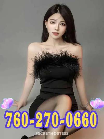 Claris 26Yrs Old Escort San Diego CA Image - 2