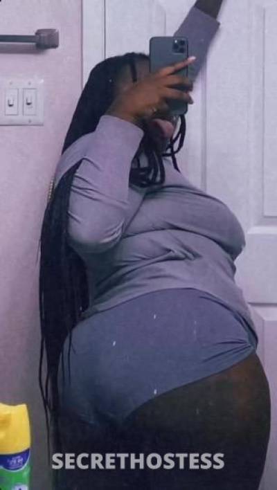Coco 21Yrs Old Escort Fort Worth TX Image - 1