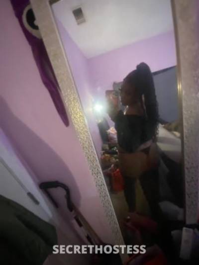 Coco 22Yrs Old Escort Palm Springs CA Image - 2