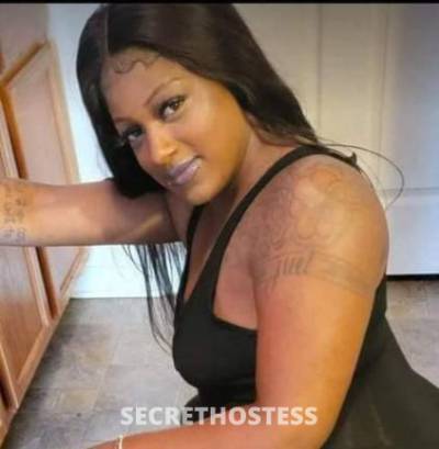 CoffeeNcream 26Yrs Old Escort Chattanooga TN Image - 0