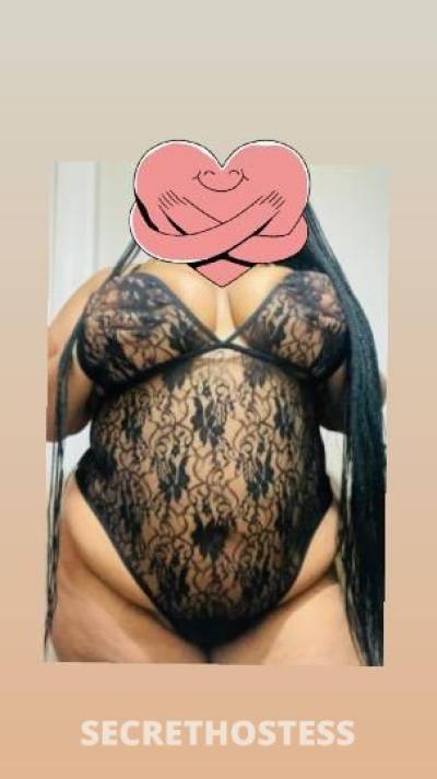 Cookie 24Yrs Old Escort Cincinnati OH Image - 1