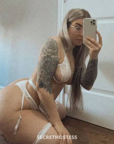 Courtney 29Yrs Old Escort Modesto CA Image - 2