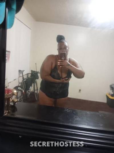 Creamy 27Yrs Old Escort Los Angeles CA Image - 1