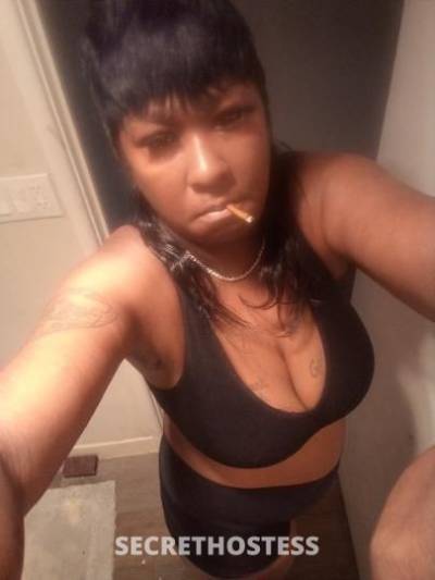 Creamycream 40Yrs Old Escort 175CM Tall Cincinnati OH Image - 1