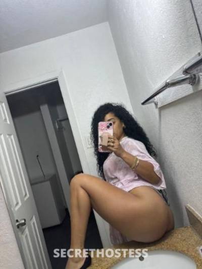 Cristal 30Yrs Old Escort Omaha NE Image - 5