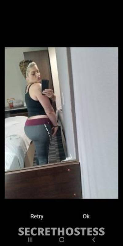 Crys 35Yrs Old Escort Lafayette LA Image - 3