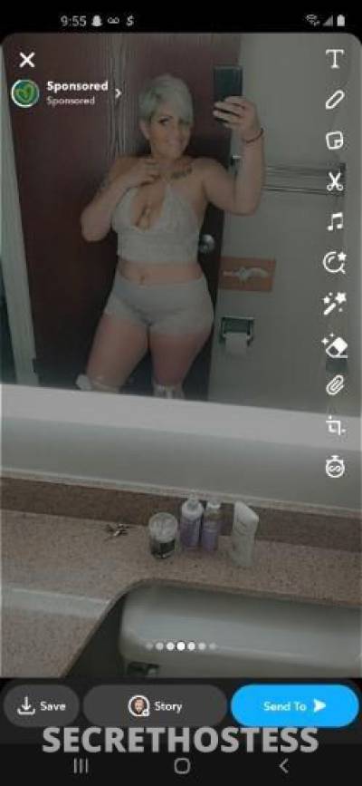 Crys 35Yrs Old Escort Lafayette LA Image - 4