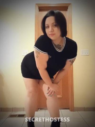 Crystal 25Yrs Old Escort Norman OK Image - 0