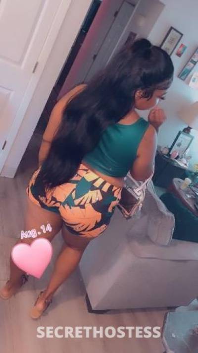 Cupcake 33Yrs Old Escort Jackson MS Image - 5