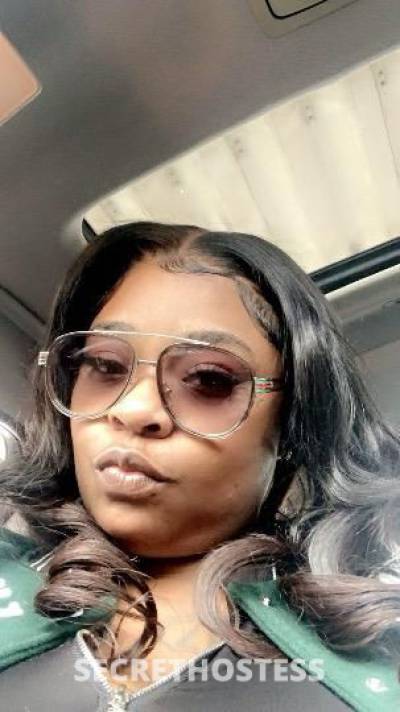 Cupcake 33Yrs Old Escort Jackson MS Image - 6