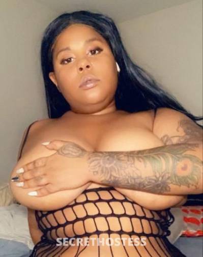 Curvesxxx 25Yrs Old Escort Brooklyn NY Image - 1