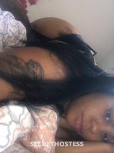 Curvesxxx 25Yrs Old Escort Brooklyn NY Image - 4