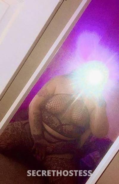 DELILAH👑 21Yrs Old Escort Houston TX Image - 4