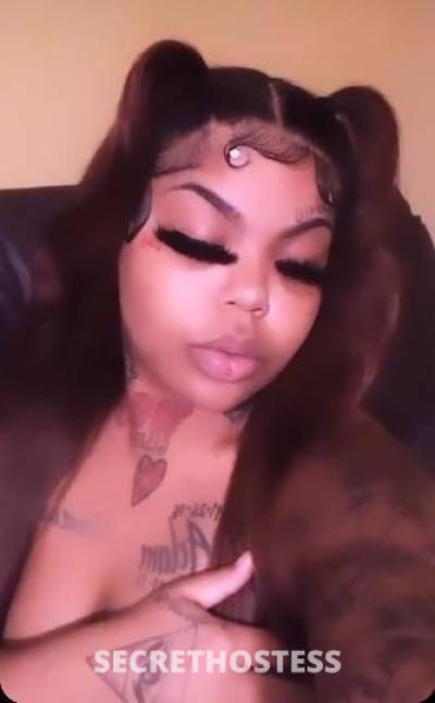 22 year old Mexican Escort in Memphis TN Exotic.juicy.yella