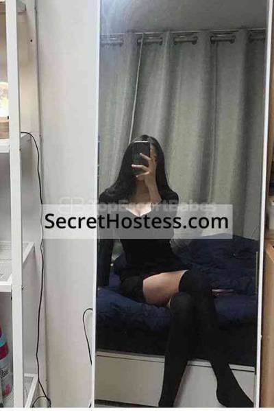 DanBi Independent 21Yrs Old Escort 45KG 165CM Tall Seoul Image - 4