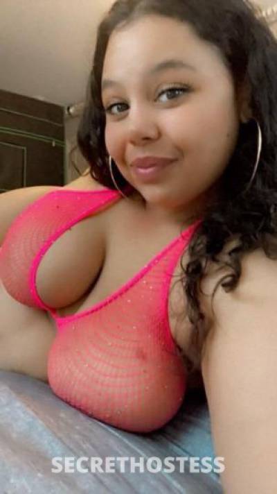 Dana 27Yrs Old Escort Jacksonville FL Image - 0