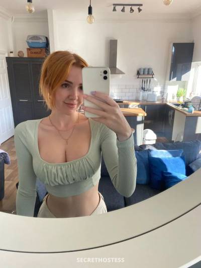 Daniella 27Yrs Old Escort Stockton CA Image - 1