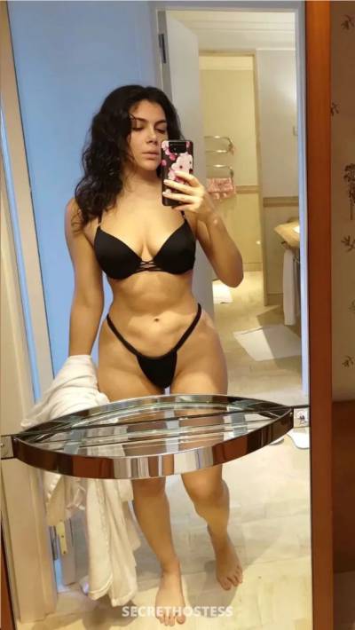 28 year old Thai Escort in San Diego CA xxxx-xxx-xxx FUN MASSAGE SERVICE/PRIVATE SESSION