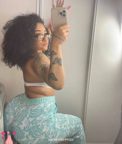 27 year old Mexican Escort in San Diego CA xxxx-xxx-xxx SI Cash/Apple Pay Accepted HMU 24/7 Call/