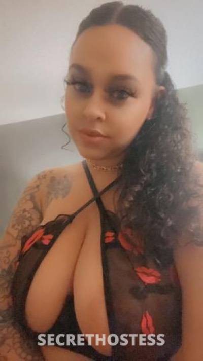 DesireDiamond 27Yrs Old Escort San Antonio TX Image - 7
