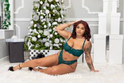 Destiny 23Yrs Old Escort 157CM Tall Austin TX Image - 3