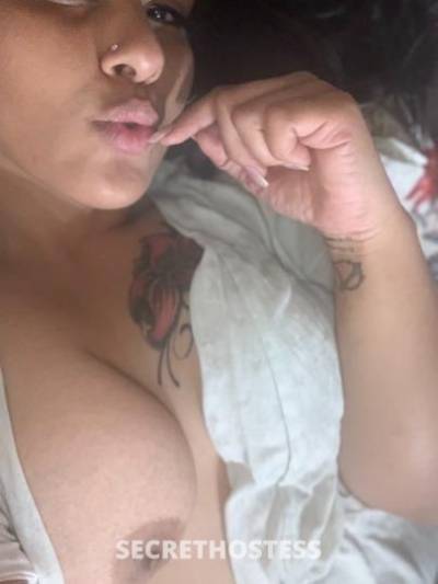 Destiny 28Yrs Old Escort Stockton CA Image - 5