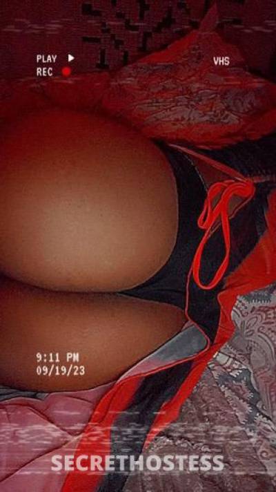 Devinee 27Yrs Old Escort Jacksonville FL Image - 2