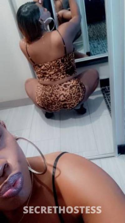 DiaMante 28Yrs Old Escort Denver CO Image - 10