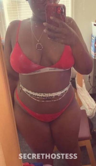 Diamond 21Yrs Old Escort Rochester NY Image - 3