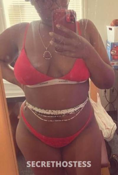 Diamond 21Yrs Old Escort Rochester NY Image - 4