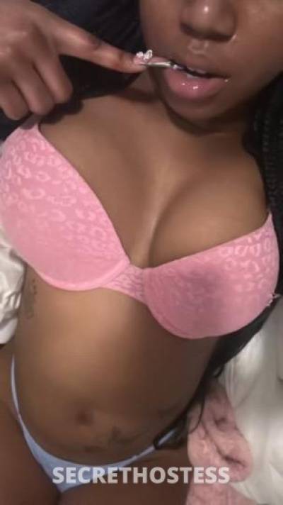 Diamond 22Yrs Old Escort Austin TX Image - 1