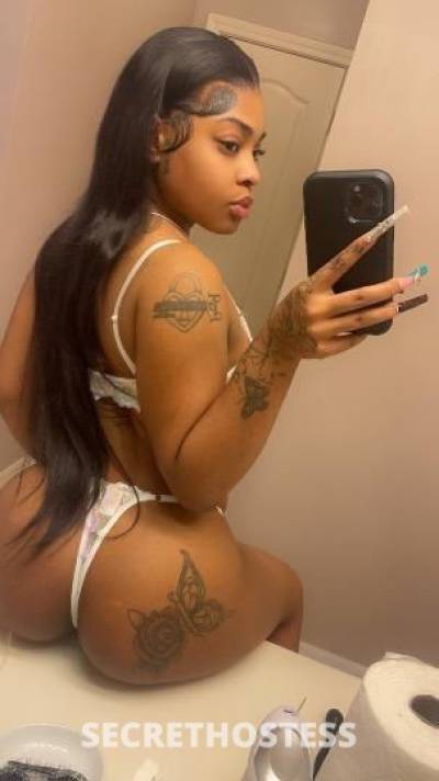 Diamond 23Yrs Old Escort Toledo OH Image - 3